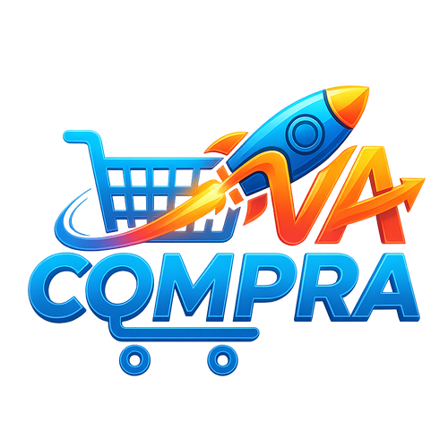 COMPRAVA